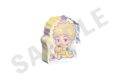 TVアニメモブサイコ100 Ⅲ だぼっとシリーズ ミニアクリルブロック(花沢 輝気)
アニメイトで
2026年08月発売 TVアニメモブサイコ100 Ⅲ だぼっとシリーズ ミニアクリルブロック(花沢 輝気)
アニメイトで
2026年08月発売