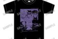 アニメ『ジョジョの奇妙な冒険 スターダストクルセイダース』 描き下ろしTシャツ アニメイトで
2026年08月 上旬 発売 アニメ『ジョジョの奇妙な冒険 スターダストクルセイダース』 描き下ろしTシャツ アニメイトで
2026年08月 上旬 発売