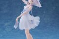 ブルーアーカイブ (ブルアカ) セナ(私服) 1/7 完成品フィギュア
2027年01月発売
(アニメイト) ブルーアーカイブ (ブルアカ) セナ(私服) 1/7 完成品フィギュア
2027年01月発売
(アニメイト)
