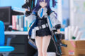 ブルーアーカイブ (ブルアカ) -Blue Archive- figma 早瀬ユウカ【再販】【送料無料】
2027年01月発売 ブルーアーカイブ (ブルアカ) -Blue Archive- figma 早瀬ユウカ【再販】【送料無料】
2027年01月発売
