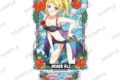 ラブライブ!スクールアイドルフェスティバル きらりんアクリルスタンド μ’s 制服・水着ver. 絢瀬絵里
2026年7月31日発売
で取扱中 (アニメイト) ラブライブ!スクールアイドルフェスティバル きらりんアクリルスタンド μ’s 制服・水着ver. 絢瀬絵里
2026年7月31日発売
で取扱中 (アニメイト)
