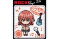 ぼっち・ざ・ろっく! トイシリーズ ミニアクリルスタンド 喜多郁代
2026年08月下旬発売 ぼっち・ざ・ろっく! トイシリーズ ミニアクリルスタンド 喜多郁代
2026年08月下旬発売
