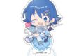 魔入りました!入間くん ミニアクリルスタンド 鈴木入間/ジャージメイド 描き起こし
2026年08月発売 魔入りました!入間くん ミニアクリルスタンド 鈴木入間/ジャージメイド 描き起こし
2026年08月発売