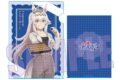 アニメウマ娘 シンデレラグレイ クリアファイル オグリキャップ(チョコレート)
2026年07月下旬発売 アニメウマ娘 シンデレラグレイ クリアファイル オグリキャップ(チョコレート)
2026年07月下旬発売