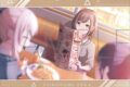 プロセカ クリアファイル/vol.33 東雲 絵名 ①
2026年8月14日発売 プロセカ クリアファイル/vol.33 東雲 絵名 ①
2026年8月14日発売