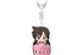 名探偵コナン アクリルキーホルダー 毛利蘭SD(マカロンコレクションvol.1)【再販】
2026年08月発売 名探偵コナン アクリルキーホルダー 毛利蘭SD(マカロンコレクションvol.1)【再販】
2026年08月発売
