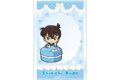 名探偵コナン アクリルカード 工藤新一SD(マカロンコレクションvol.1)【再販】
2026年08月発売 名探偵コナン アクリルカード 工藤新一SD(マカロンコレクションvol.1)【再販】
2026年08月発売