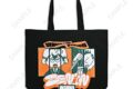 呪術廻戦 nhutoons たっぷりトートバッグD(禪院直哉)
2026年08月発売 呪術廻戦 nhutoons たっぷりトートバッグD(禪院直哉)
2026年08月発売