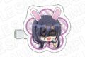 妖狐×僕SS ヘアクリップ 青鬼院蜻蛉 Easter ver.
2026年08月発売 妖狐×僕SS ヘアクリップ 青鬼院蜻蛉 Easter ver.
2026年08月発売
