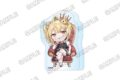 時々ボソッとロシア語でデレる隣のアーリャさん ミニキャラアクリルフィギュア 乃々亜
2026年09月下旬発売 時々ボソッとロシア語でデレる隣のアーリャさん ミニキャラアクリルフィギュア 乃々亜
2026年09月下旬発売