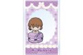 名探偵コナン アクリルカード 灰原哀SD(マカロンコレクションvol.1)【再販】
2026年08月発売 名探偵コナン アクリルカード 灰原哀SD(マカロンコレクションvol.1)【再販】
2026年08月発売