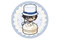 名探偵コナン ガラスマグネット 怪盗キッドSD(マカロンコレクションvol.2)【再販】
2026年08月発売 名探偵コナン ガラスマグネット 怪盗キッドSD(マカロンコレクションvol.2)【再販】
2026年08月発売