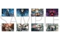 怪獣8号 THE GAME トレーディングアクリルカード
2026年5月1日発売
で取扱中 怪獣8号 THE GAME トレーディングアクリルカード
2026年5月1日発売
で取扱中