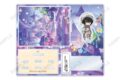 魔法使いの約束 アクリルスタンド「Sonatine Collection miniホワイト
アニメイトで
2026/05/23 発売 魔法使いの約束 アクリルスタンド「Sonatine Collection miniホワイト
アニメイトで
2026/05/23 発売