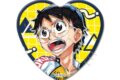 『弱虫ペダル』 ハート型缶バッジ SA (小野田 坂道)
アニメイトで
2026年07月 下旬 発売 『弱虫ペダル』 ハート型缶バッジ SA (小野田 坂道)
アニメイトで
2026年07月 下旬 発売