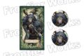 Identity V CHARACTER DAY 2025Ver. 缶バッジセット 断罪狩人
アニメイトで
2026年09月下旬発売 Identity V CHARACTER DAY 2025Ver. 缶バッジセット 断罪狩人
アニメイトで
2026年09月下旬発売
