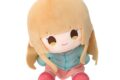 お隣の天使様にいつの間にか駄目人間にされていた件 2 くいくい(ぬいぐるみ)/椎名 真昼 アニメイトで
2026/10/02 発売 お隣の天使様にいつの間にか駄目人間にされていた件 2 くいくい(ぬいぐるみ)/椎名 真昼 アニメイトで
2026/10/02 発売