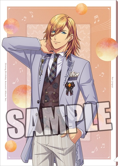 1780815665_resize_image.jpeg