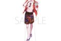 ツキウタ。 アクリルスタンド/文月 海/Procellarum/TSUKINO SPLASH NIGHT アニメイトで
2026/08/08 発売 ツキウタ。 アクリルスタンド/文月 海/Procellarum/TSUKINO SPLASH NIGHT アニメイトで
2026/08/08 発売
