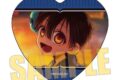 TVアニメ「地縛少年花子くん2」 メモリーズハート缶バッジ Part3 あまねB アニメイトで
2026年07月 下旬 発売予定 TVアニメ「地縛少年花子くん2」 メモリーズハート缶バッジ Part3 あまねB アニメイトで
2026年07月 下旬 発売予定