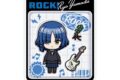 ぼっち・ざ・ろっく! トイシリーズ ミニアクリルスタンド 山田リョウ
2026年08月下旬発売
で取扱中 (アニメイト) ぼっち・ざ・ろっく! トイシリーズ ミニアクリルスタンド 山田リョウ
2026年08月下旬発売
で取扱中 (アニメイト)