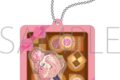 フラガリアメモリーズ かぷりっこ シャカシャカアクリルキーホルダー/メロルド
2026年08月下旬発売
で取扱中 (アニメイト) フラガリアメモリーズ かぷりっこ シャカシャカアクリルキーホルダー/メロルド
2026年08月下旬発売
で取扱中 (アニメイト)