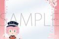 刀剣乱舞ONLINE 硬質カードケース/秋田藤四郎
2026年3月28日発売 刀剣乱舞ONLINE 硬質カードケース/秋田藤四郎
2026年3月28日発売