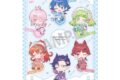 魔入りました!入間くん A4シングルクリアファイル/ジャージメイド 描き起こし
2026年08月発売 魔入りました!入間くん A4シングルクリアファイル/ジャージメイド 描き起こし
2026年08月発売