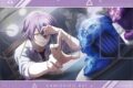 プロセカ クリアファイル/vol.33 神代 類 ①
2026年8月14日発売 プロセカ クリアファイル/vol.33 神代 類 ①
2026年8月14日発売