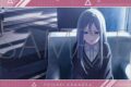 プロセカ クリアファイル/vol.33 宵崎 奏 ①
2026年8月14日発売 プロセカ クリアファイル/vol.33 宵崎 奏 ①
2026年8月14日発売