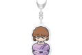 名探偵コナン アクリルキーホルダー 灰原哀SD(マカロンコレクションvol.1)【再販】
2026年08月発売 名探偵コナン アクリルキーホルダー 灰原哀SD(マカロンコレクションvol.1)【再販】
2026年08月発売
