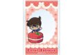 名探偵コナン アクリルカード 江戸川コナンSD(マカロンコレクションvol.1)【再販】
2026年08月発売 名探偵コナン アクリルカード 江戸川コナンSD(マカロンコレクションvol.1)【再販】
2026年08月発売