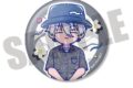 TVアニメ『ブルーロック』 キラキラ缶バッジ にゅ~とろ 凪 誠士郎バースデー B
2026年07月下旬発売
で取扱中 TVアニメ『ブルーロック』 キラキラ缶バッジ にゅ~とろ 凪 誠士郎バースデー B
2026年07月下旬発売
で取扱中