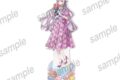 ダンガンロンパシリーズ 特大アクリルスタンド 霧切響子【まねきねこコラボ】
2026年08月発売 ダンガンロンパシリーズ 特大アクリルスタンド 霧切響子【まねきねこコラボ】
2026年08月発売
