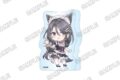 時々ボソッとロシア語でデレる隣のアーリャさん ミニキャラアクリルフィギュア 綾乃 メイド
2026年09月下旬発売 時々ボソッとロシア語でデレる隣のアーリャさん ミニキャラアクリルフィギュア 綾乃 メイド
2026年09月下旬発売