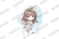 時々ボソッとロシア語でデレる隣のアーリャさん ミニキャラアクリルフィギュア マーシャ 天使
2026年09月下旬発売 時々ボソッとロシア語でデレる隣のアーリャさん ミニキャラアクリルフィギュア マーシャ 天使
2026年09月下旬発売