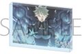 怪獣8号 THE GAME アクリルブロック 市川レノ
2026年5月1日発売
で取扱中 怪獣8号 THE GAME アクリルブロック 市川レノ
2026年5月1日発売
で取扱中