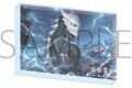 怪獣8号 THE GAME アクリルブロック 怪獣8号
2026年5月1日発売
で取扱中 怪獣8号 THE GAME アクリルブロック 怪獣8号
2026年5月1日発売
で取扱中