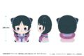 薬屋のひとりごと もっちび ぬいぐるみ 猫猫 月精Ver.
アニメイトで
2026/09/28 発売 薬屋のひとりごと もっちび ぬいぐるみ 猫猫 月精Ver.
アニメイトで
2026/09/28 発売