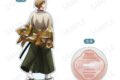 銀魂 ビッグアクリルスタンド 和装×振り向き Ver. C:沖田総悟
2026年08月下旬発売 銀魂 ビッグアクリルスタンド 和装×振り向き Ver. C:沖田総悟
2026年08月下旬発売