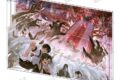 大河幻想ラジオドラマ「魔道祖師 描き下ろしアクリルブロック【完結記念展ver.】⑥岐山温氏【再販】
2026年09月発売 大河幻想ラジオドラマ「魔道祖師 描き下ろしアクリルブロック【完結記念展ver.】⑥岐山温氏【再販】
2026年09月発売