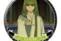 TVアニメ『Fate/strange Fake』 缶バッジ Ver.2 デザイン09(ランサー/B)
アニメイトで
2026年07月下旬発売 TVアニメ『Fate/strange Fake』 缶バッジ Ver.2 デザイン09(ランサー/B)
アニメイトで
2026年07月下旬発売