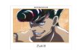 ハンターハンター ナックル Ani-Art 第4弾 A3マット加工ポスター
アニメイトで
2026/06/13 発売 ハンターハンター ナックル Ani-Art 第4弾 A3マット加工ポスター
アニメイトで
2026/06/13 発売