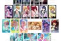 【推しの子】 ミニブロマイドコレクション ver.10
アニメイトで
2026年08月発売 【推しの子】 ミニブロマイドコレクション ver.10
アニメイトで
2026年08月発売