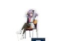 TVアニメ終わりのセラフ アクリルスタンド 5 柊シノア
アニメイトで
2026年08月発売 TVアニメ終わりのセラフ アクリルスタンド 5 柊シノア
アニメイトで
2026年08月発売