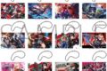 ヘブンバーンズレッド×ペルソナ5 ザ・ロイヤル コラボ アクリルキーホルダーコレクション アニメイトで
2026/06/06 発売 ヘブンバーンズレッド×ペルソナ5 ザ・ロイヤル コラボ アクリルキーホルダーコレクション アニメイトで
2026/06/06 発売