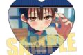 TVアニメ「地縛少年花子くん2」 メモリーズハート缶バッジ Part3 あまねA アニメイトで
2026年07月 下旬 発売予定 TVアニメ「地縛少年花子くん2」 メモリーズハート缶バッジ Part3 あまねA アニメイトで
2026年07月 下旬 発売予定