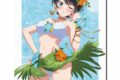 彼女、お借りします (かのかり) ラバーマウスパッド Ver.4 デザイン03(更科瑠夏)
2026年02月下旬発売
アニメイトで取扱中 彼女、お借りします (かのかり) ラバーマウスパッド Ver.4 デザイン03(更科瑠夏)
2026年02月下旬発売
アニメイトで取扱中