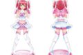 ラブライブ!サンシャイン!! 両面アクリルスタンド恋になりたいAQUARIUM 黒澤ルビィ【再販】
2026年7月24日発売
で取扱中 (アニメイト) ラブライブ!サンシャイン!! 両面アクリルスタンド恋になりたいAQUARIUM 黒澤ルビィ【再販】
2026年7月24日発売
で取扱中 (アニメイト)