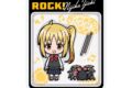 ぼっち・ざ・ろっく! トイシリーズ ミニアクリルスタンド 伊地知虹夏
2026年08月下旬発売 ぼっち・ざ・ろっく! トイシリーズ ミニアクリルスタンド 伊地知虹夏
2026年08月下旬発売